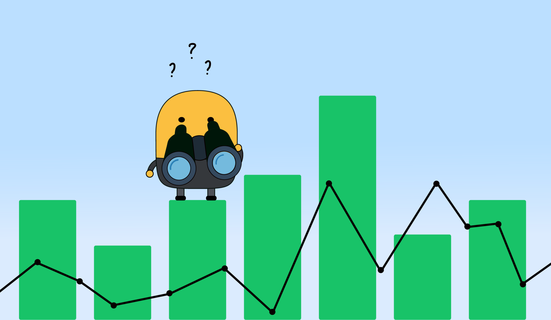 3 Common Ways OEE Gets Manipulated — and How to Spot Them