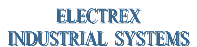 Electrex industrial system