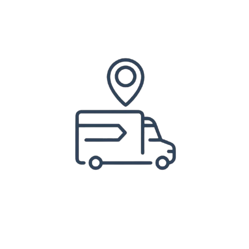 Logistics & Transportation