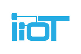 IIOT