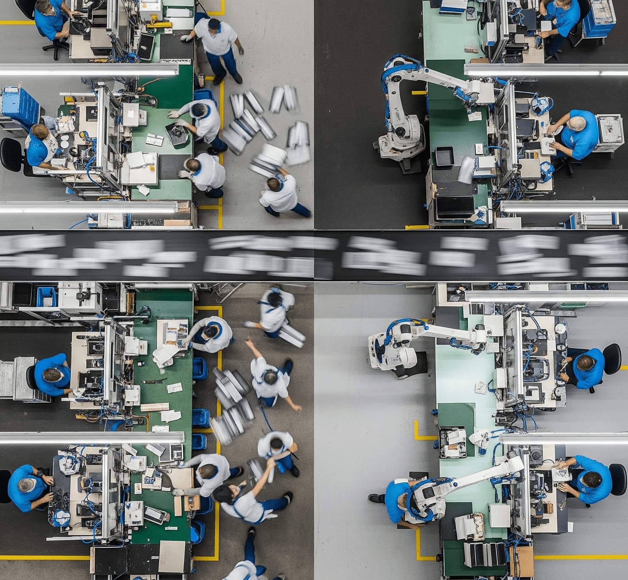 End-to-End Encryption