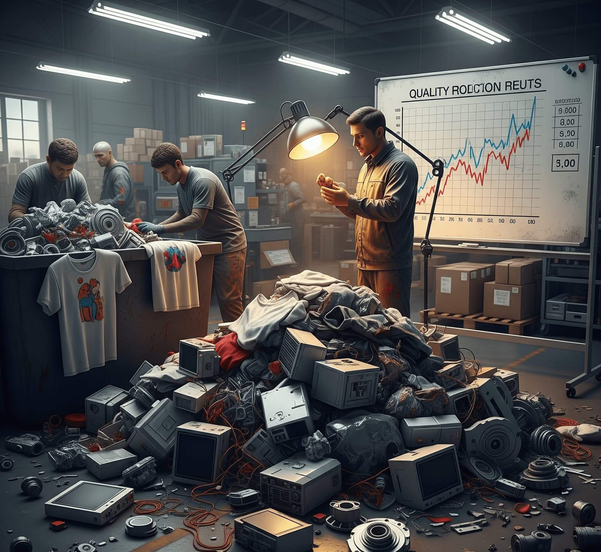 End-to-End Encryption