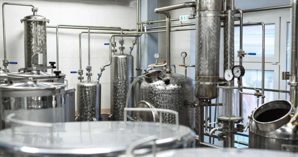 End-to-End Encryption