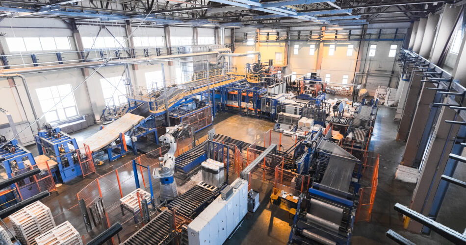 End-to-End Encryption