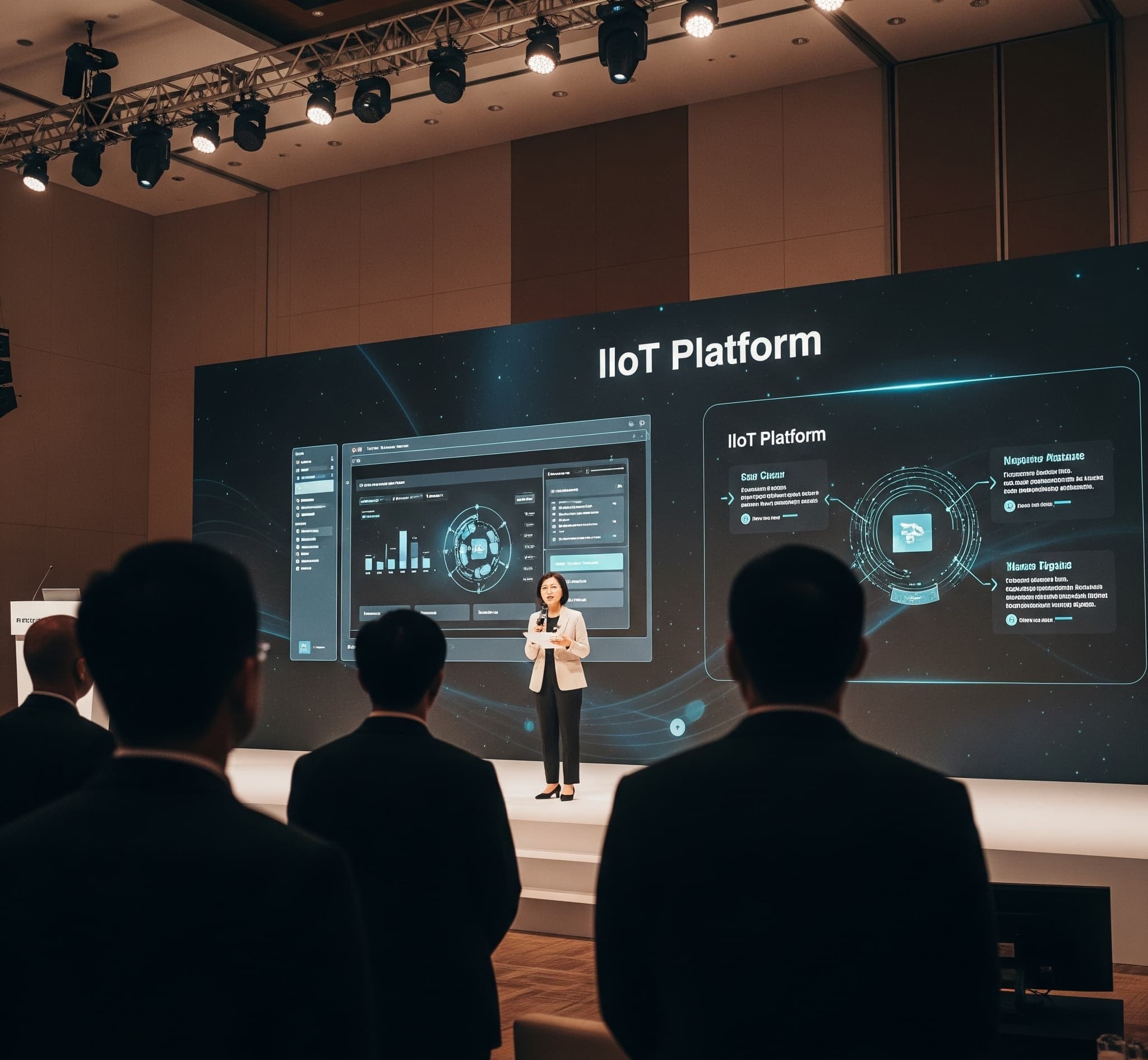 Moved to Silicon Valley whereas now we can focus on building out to help our employees.