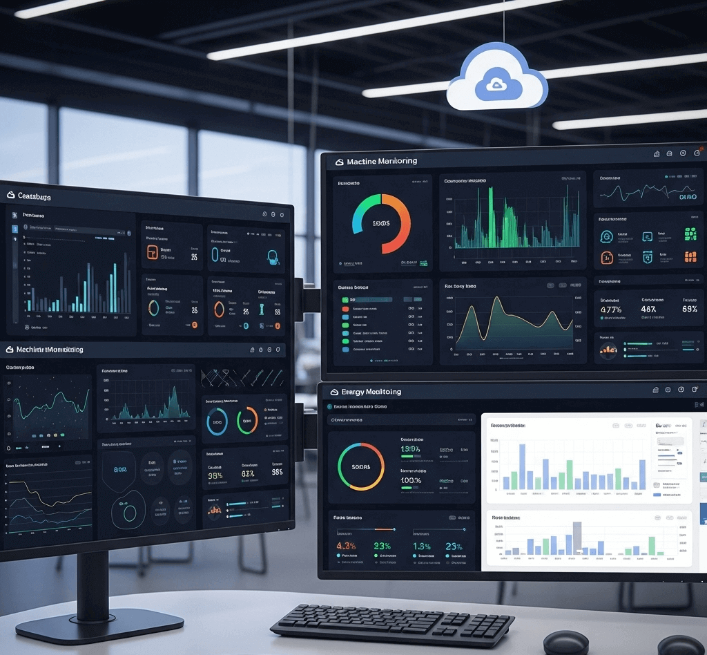 Launched our first business that can be created in minutes, build meaningful relationships.